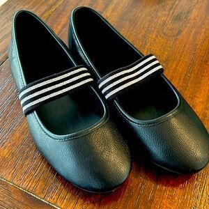 𝙉𝙤𝙧𝙙𝙨𝙩𝙧𝙤𝙢 𝙗𝙖𝙡𝙡𝙚𝙧𝙞𝙣𝙖 𝙗𝙡𝙖𝙘𝙠 𝙨𝙝𝙤𝙚𝙨 𝙨𝙯 4